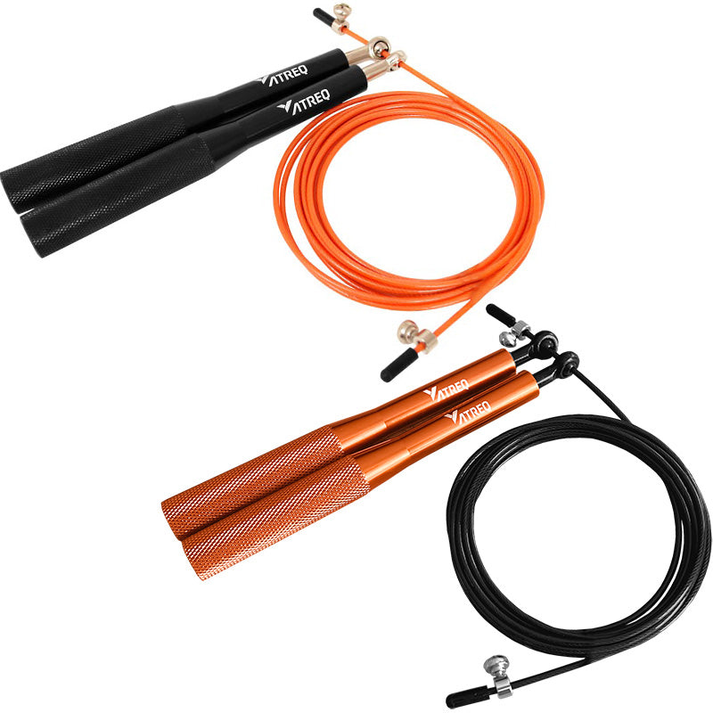 ACCESORIOS DE ENTRENAMIENTO