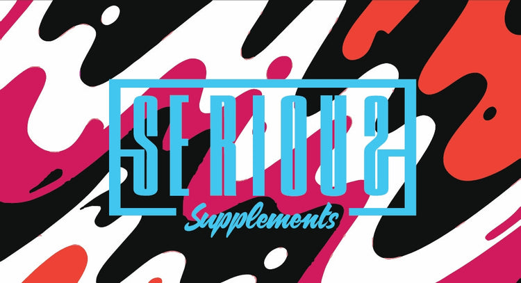 LO MÁS VENDIDO