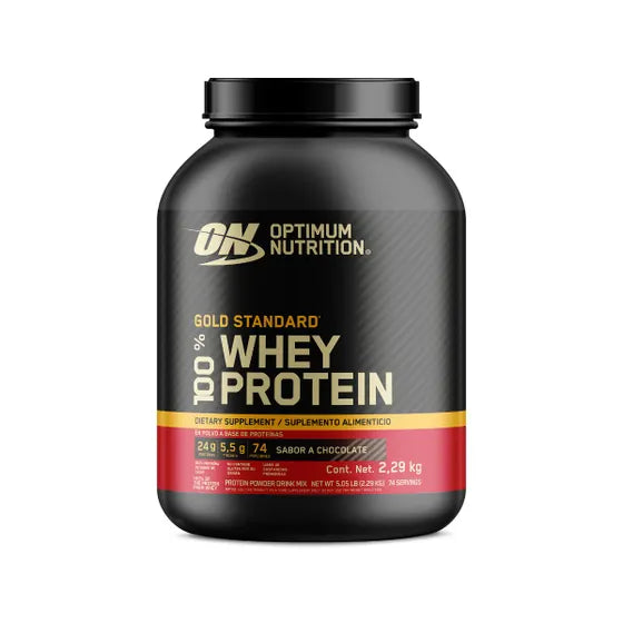 PROTEINAS