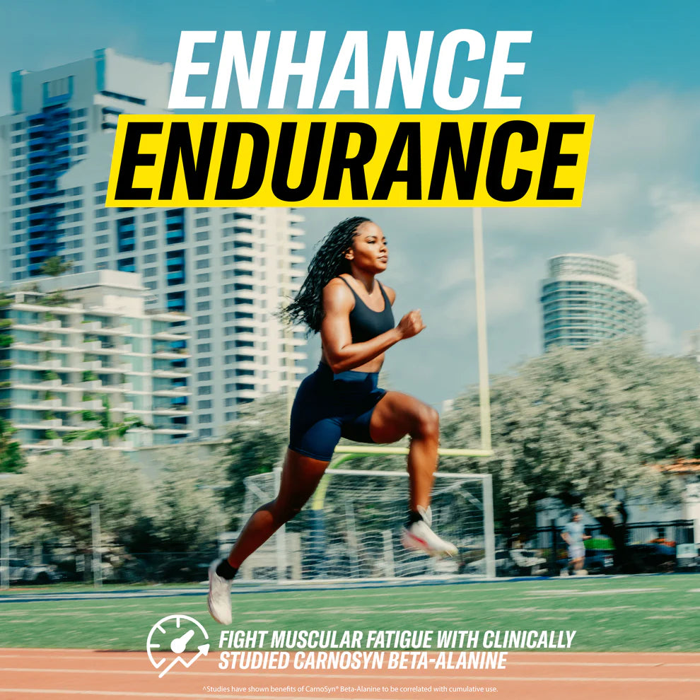 C4 Performance Energy® x Hawaiian Punch 473 ml