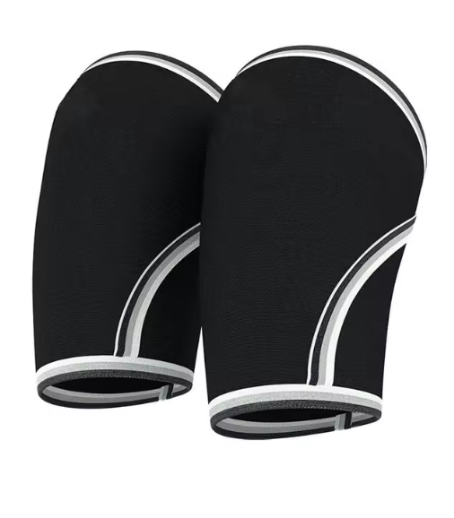 RODILLERAS DE NEOPRENO