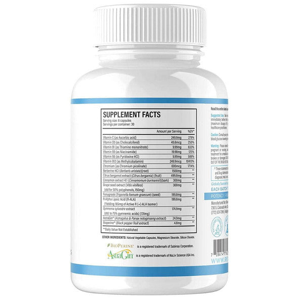 REVIVE DAILY GREENS CAPSULES 160 GR. 60 SERV.