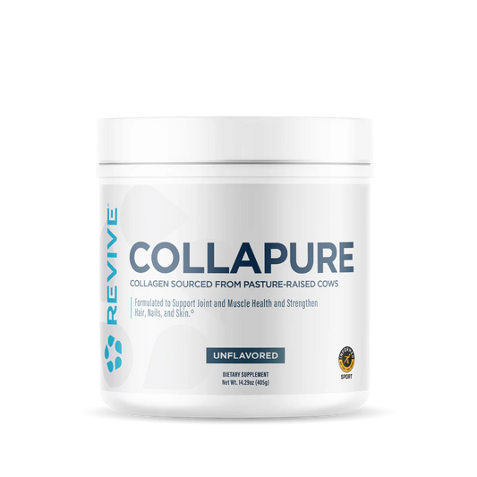 Revive MD Colágeno 30 Serv.